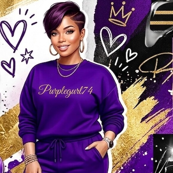 purplegurl74